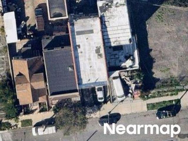 Property for sale in Queens, Arverne