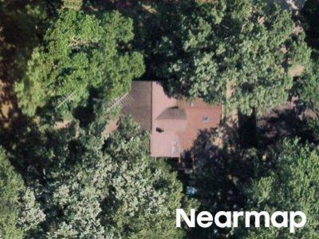 House for sale in Wisconsin