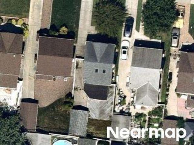 House for sale in Queens, Arverne
