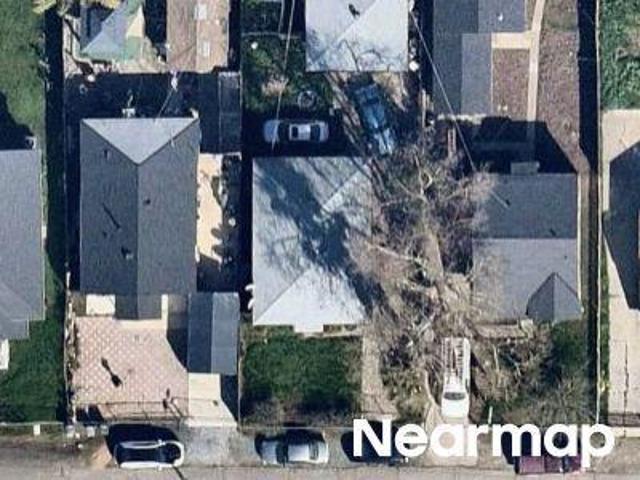 House for sale in Sacramento