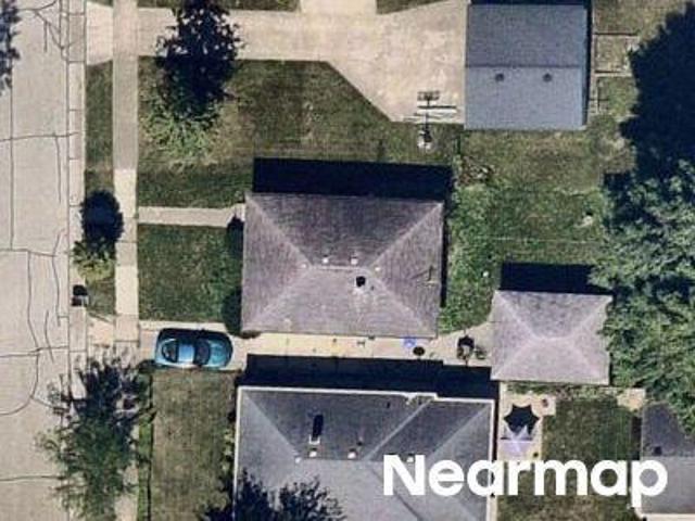 House for sale in Kenosha
