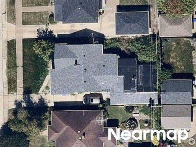 House for sale in Kenosha