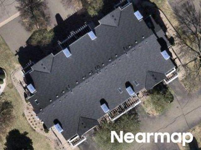 Condo for sale in Plymouth, Hennepin County