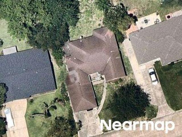 House for sale in Texas City, Texas