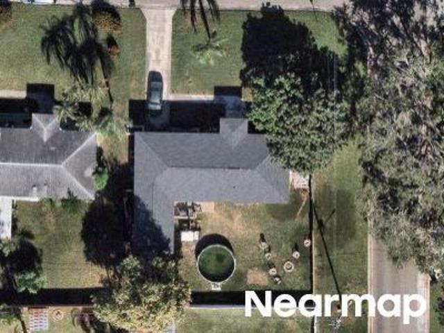 House for sale in Saint Petersburg