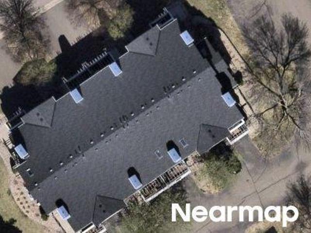 Property for sale in Hennepin, Minnesota