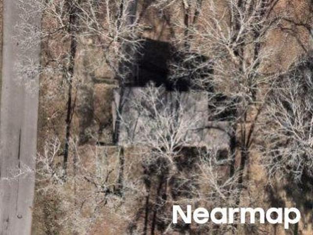 House for sale in Center Point, Alabama