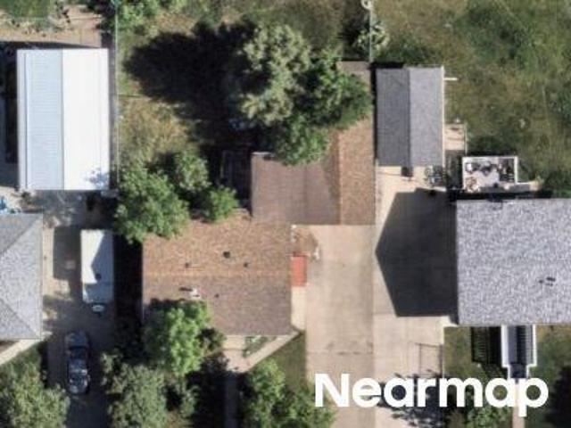 House for sale in Cascade, Montana