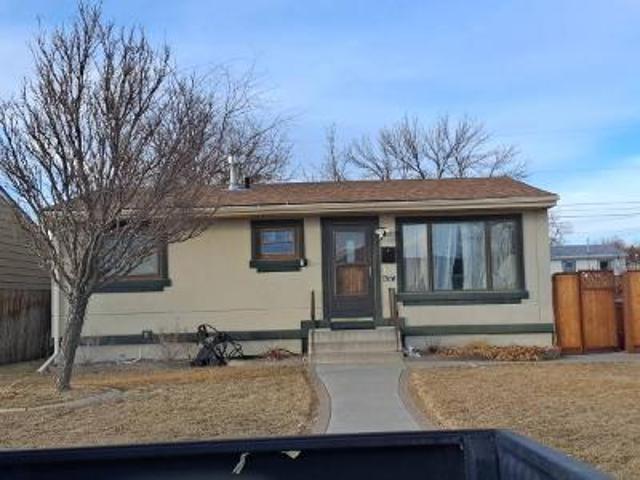 House for sale in Cascade, Montana