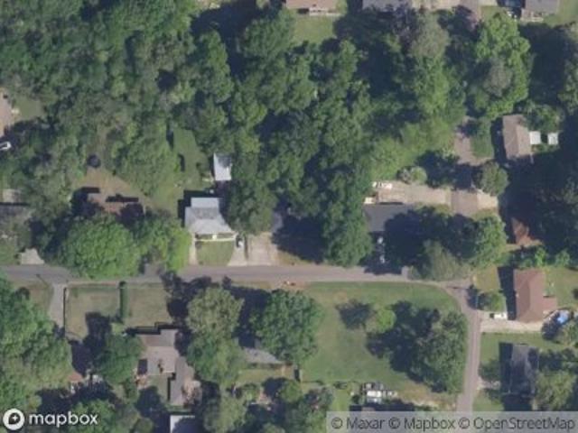 House for sale in Center Point, Alabama