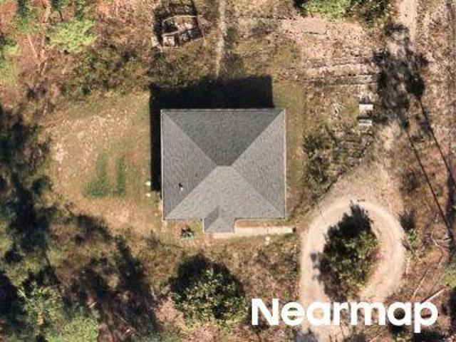 Property for sale in Naples, Florida