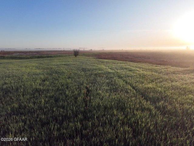 Land for sale in Grand Forks, North Dakota