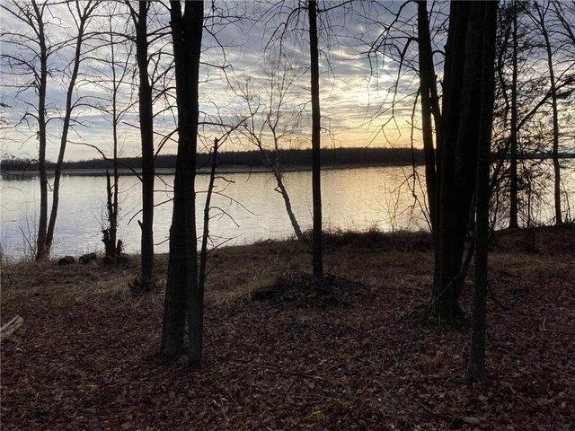 Land for sale in Remer, Minnesota