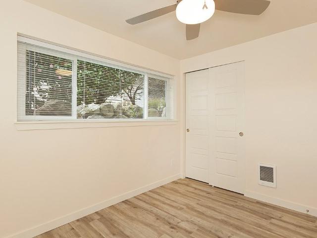 Apartment for rent in Seattle, Washington