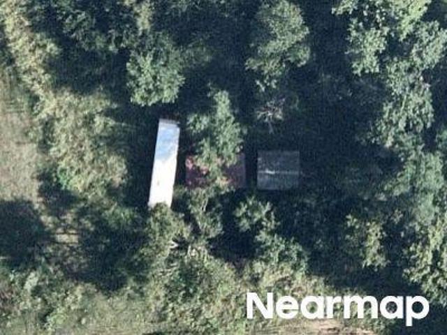 House for sale in Norman, Oklahoma