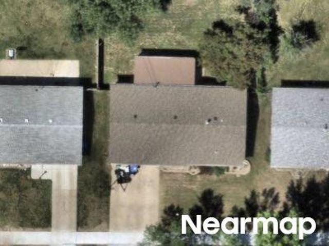 House for sale in Minot, Ward County