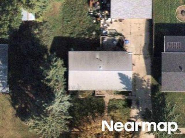 House for sale in Minot, North Dakota