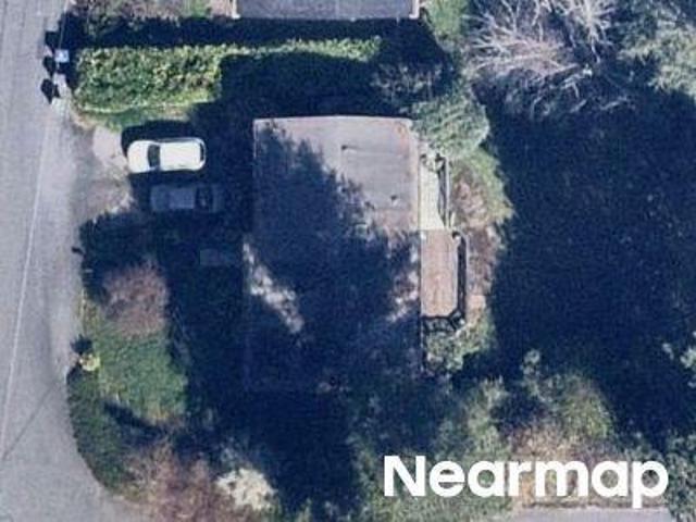 House for sale in Washington