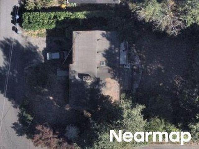 House for sale in Washington