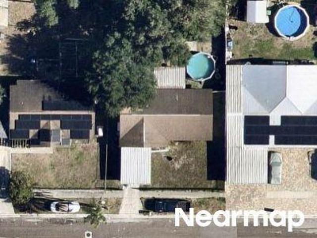 House for sale in Clair-mel City, Florida