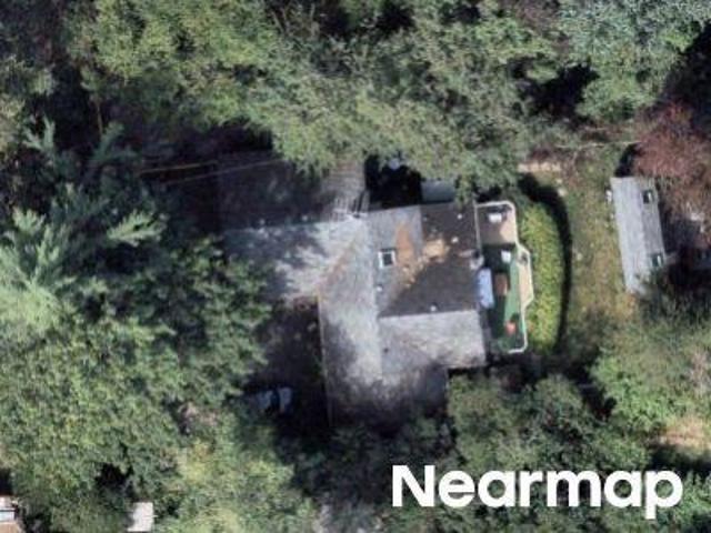 Property for sale in Boulevard Park, Burien