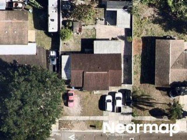 Property for sale in Clair-mel City, Florida