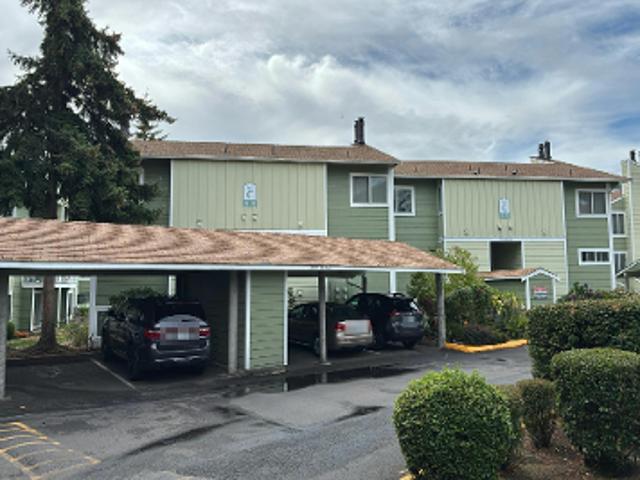 Condo for sale in Pacific Ridge, Washington
