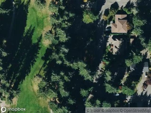 House for sale in Mill Creek, Washington