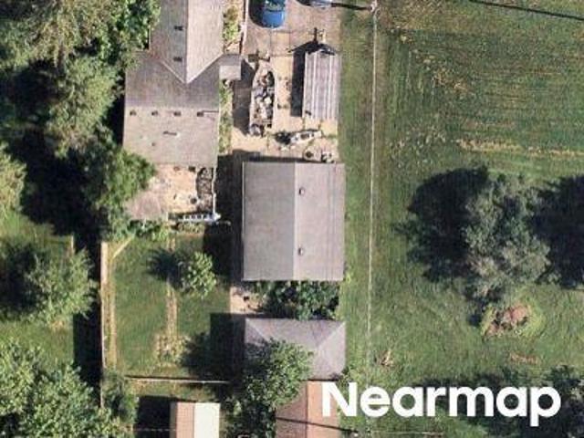 House for sale in Austin, Minnesota