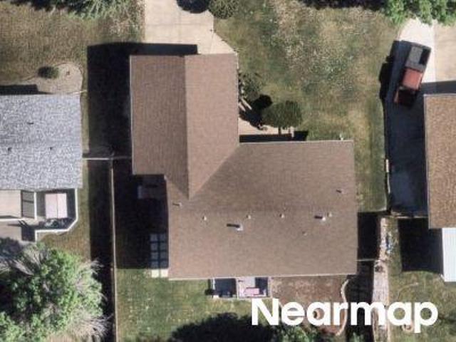 House for sale in Cascade, Montana