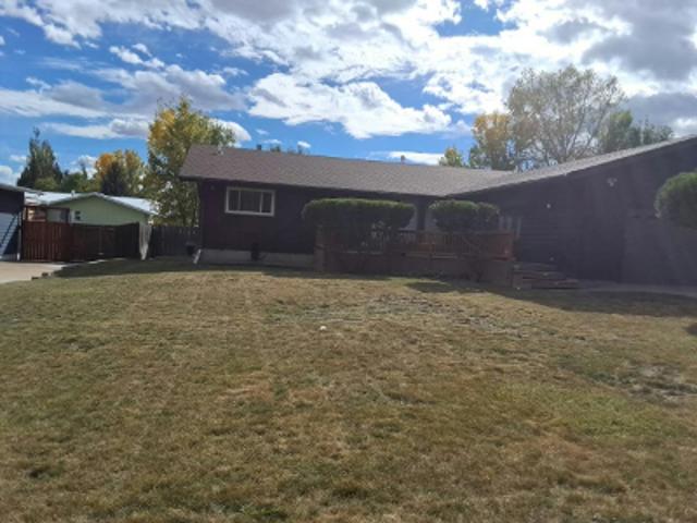 House for sale in Fox Farm, Great Falls