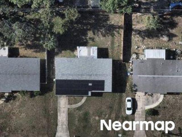 House for sale in Bradenton, Florida