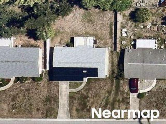 House for sale in Florida