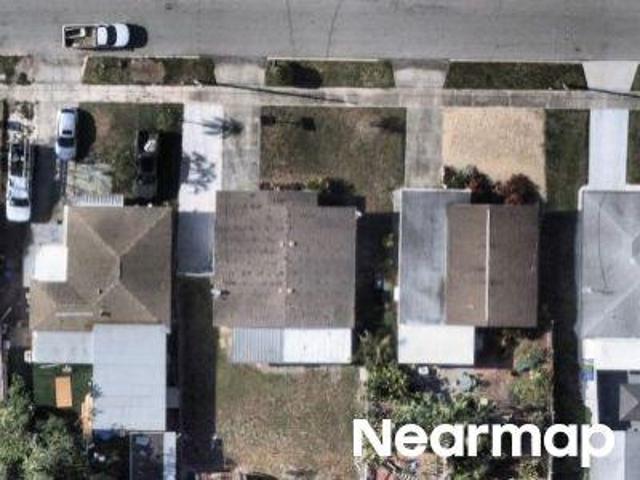 Property for sale in Bradenton, Florida