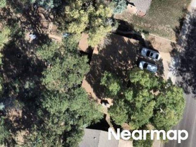 Property for sale in Greeley, Colorado