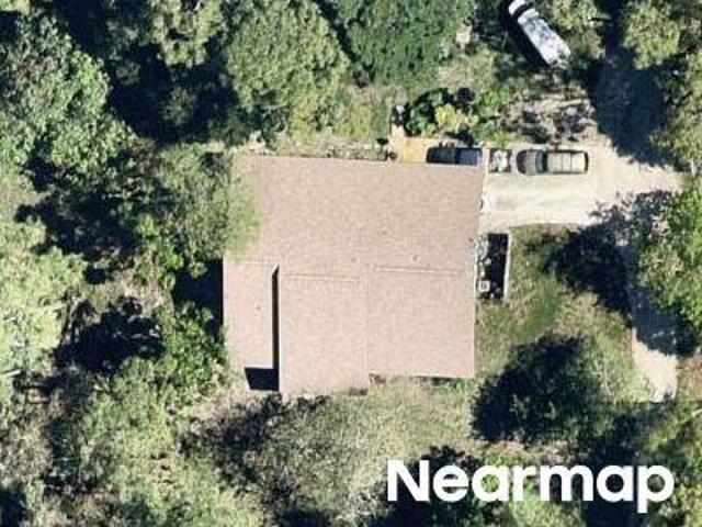 House for sale in Loxahatchee Groves, Palm Beach County