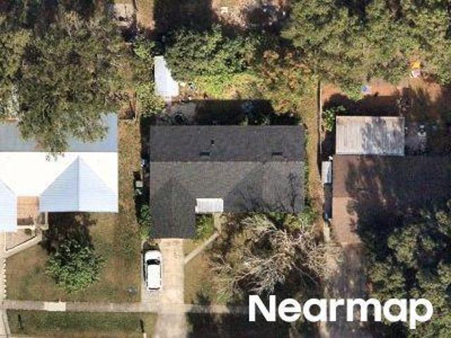House for sale in Winter Haven, Florida