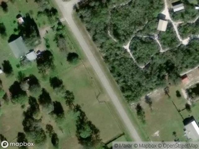 Land for sale in Okeechobee, Okeechobee County