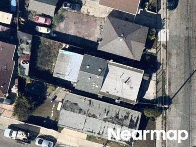 House for sale in Richmond, Contra Costa County