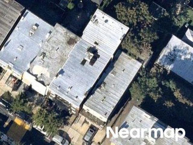 Commercial for sale in Hudson, New Jersey