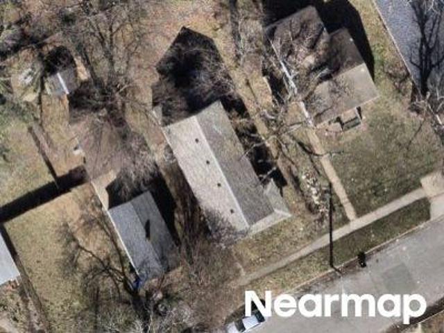 House for sale in Wickham, Newport News