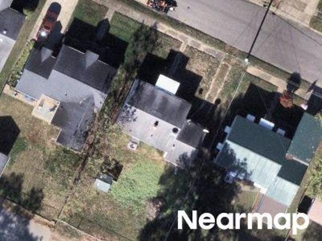 House for sale in Vienna, West Virginia