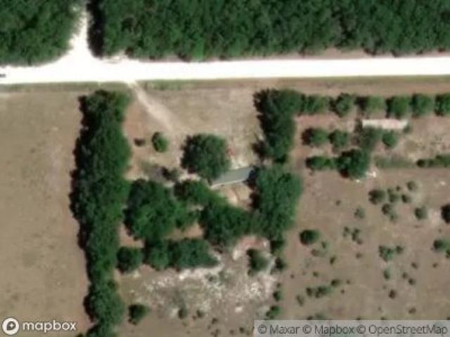 House for sale in Suwannee, Florida
