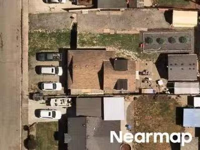 House for sale in Springfield