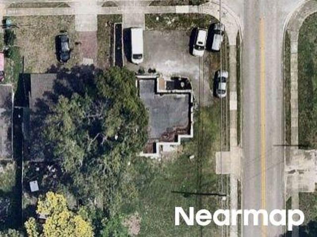 House for sale in Orlando, Florida