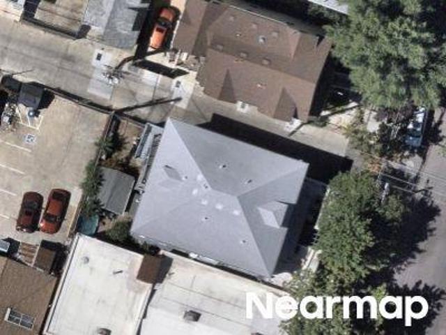 Commercial for sale in Sacramento, California