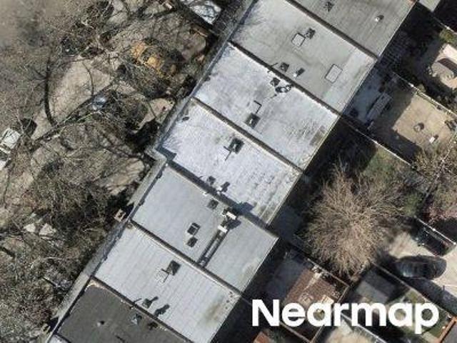 Property for sale in Queens, Arverne