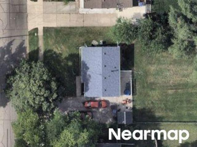 House for sale in Prospect Park, Des Moines