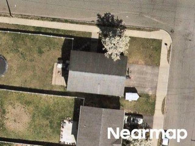 House for sale in Cloverleaf Industrial Park, City of Watervliet