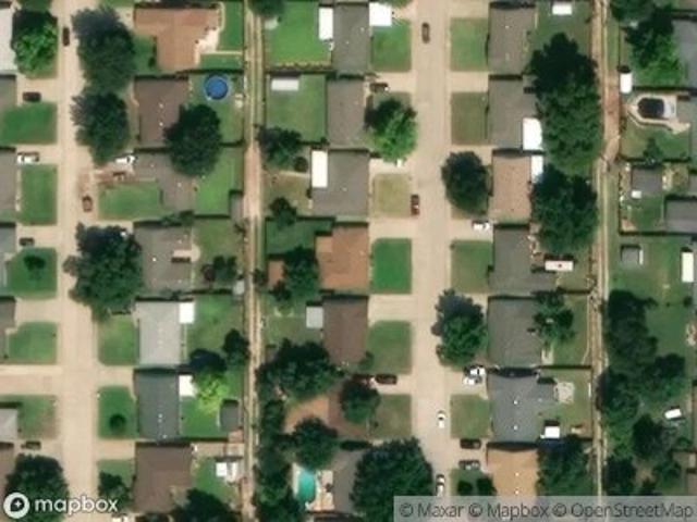 Property for sale in Woodward, Oklahoma